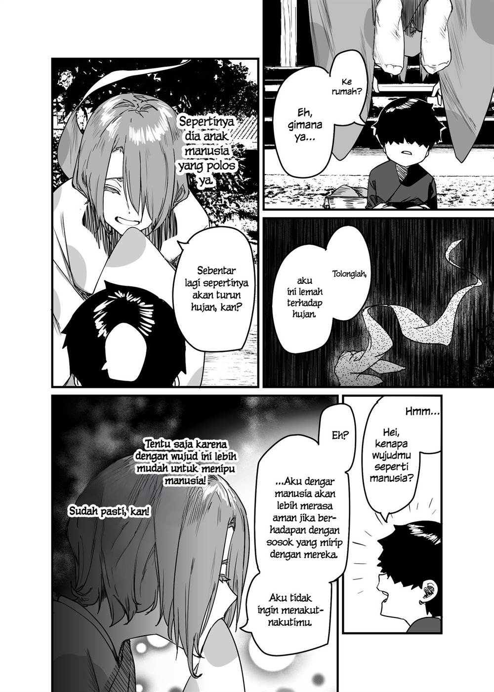 image-komik-kaii-san-to-ore-chapter-84-1/5