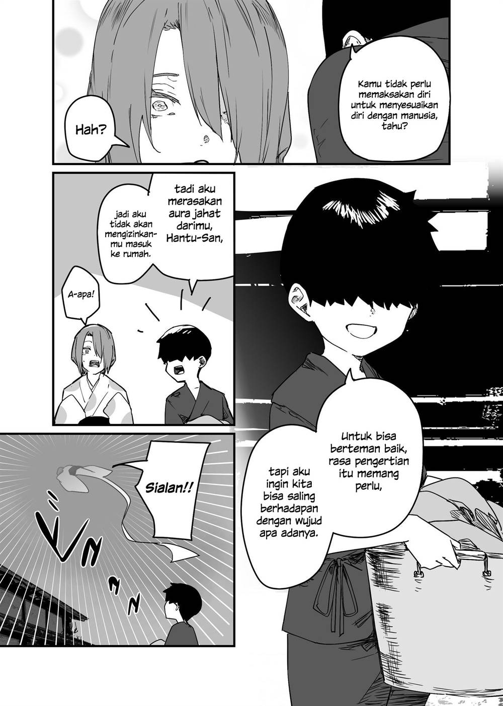 image-komik-kaii-san-to-ore-chapter-84-2/5