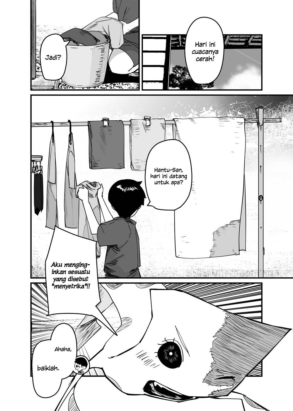 image-komik-kaii-san-to-ore-chapter-84-3/5