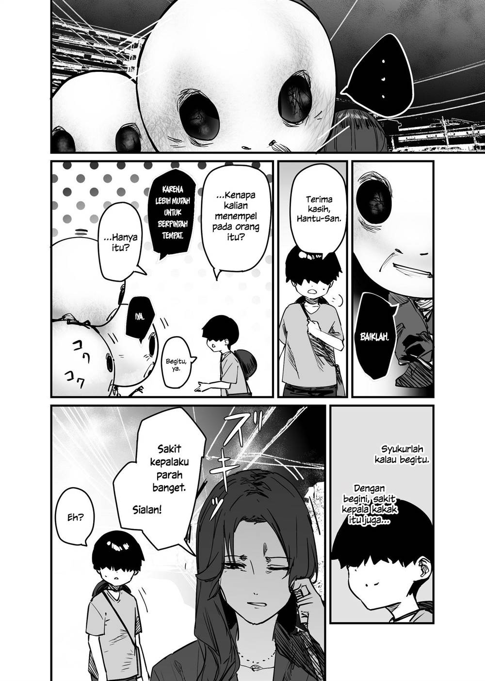 image-komik-kaii-san-to-ore-chapter-85-1/4