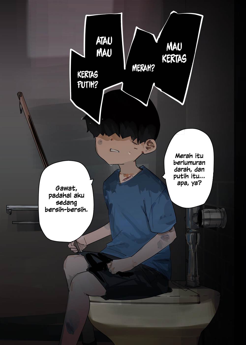 image-komik-kaii-san-to-ore-chapter-89-0/4