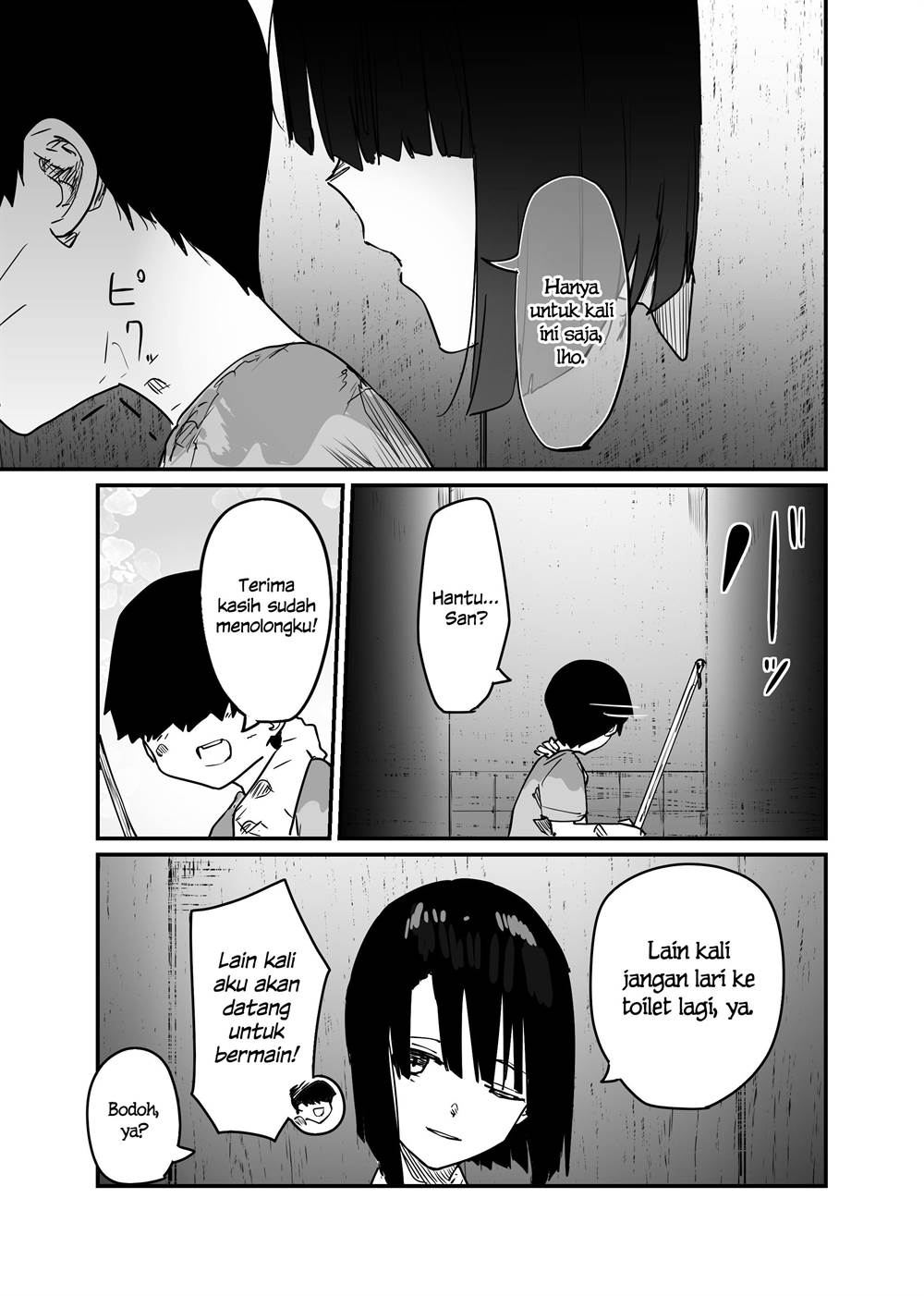 image-komik-kaii-san-to-ore-chapter-89-2/4