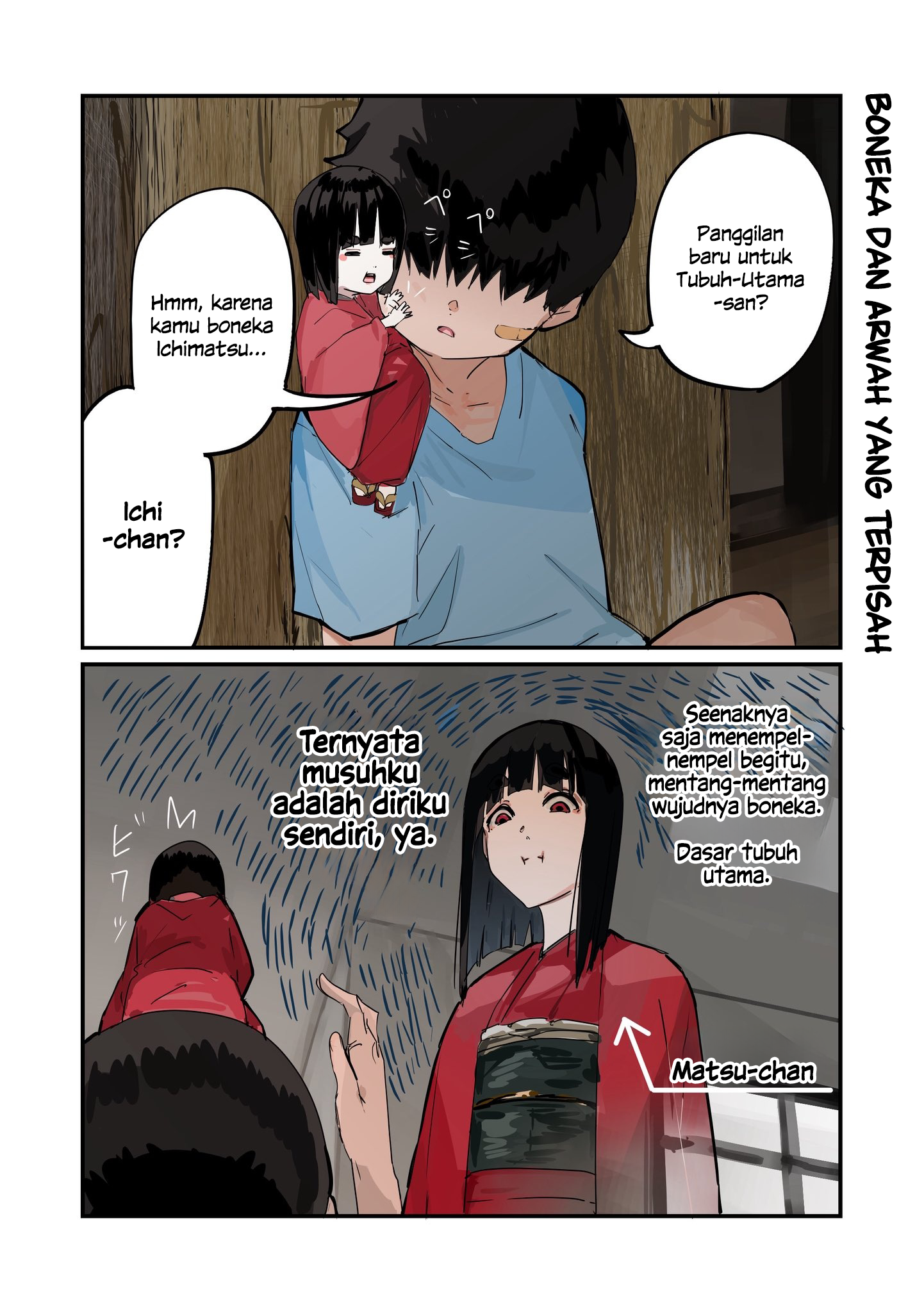 image-komik-kaii-san-to-ore-chapter-90-0/2