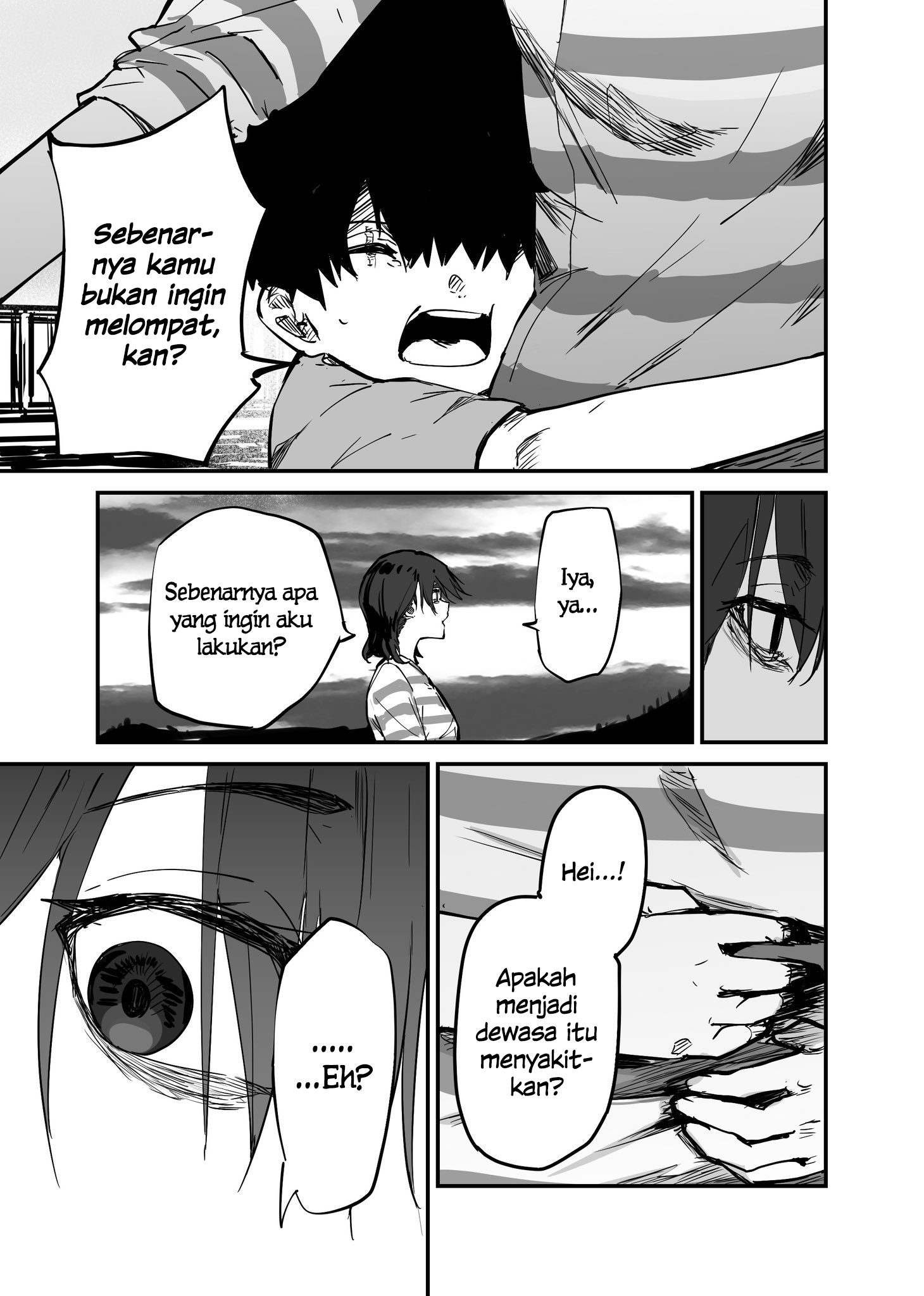 image-komik-kaii-san-to-ore-chapter-92-2/6