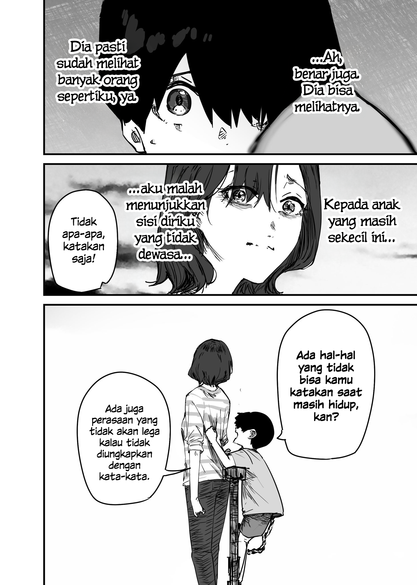 image-komik-kaii-san-to-ore-chapter-92-3/6