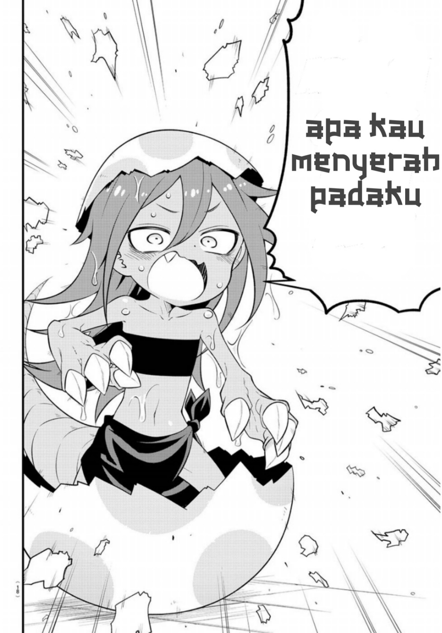 image-komik-kaijuu-no-tokage-chapter-1-10/26