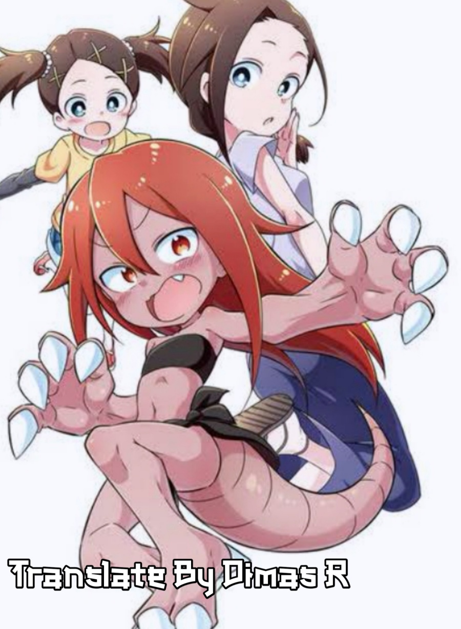 image-komik-kaijuu-no-tokage-chapter-2-18/19