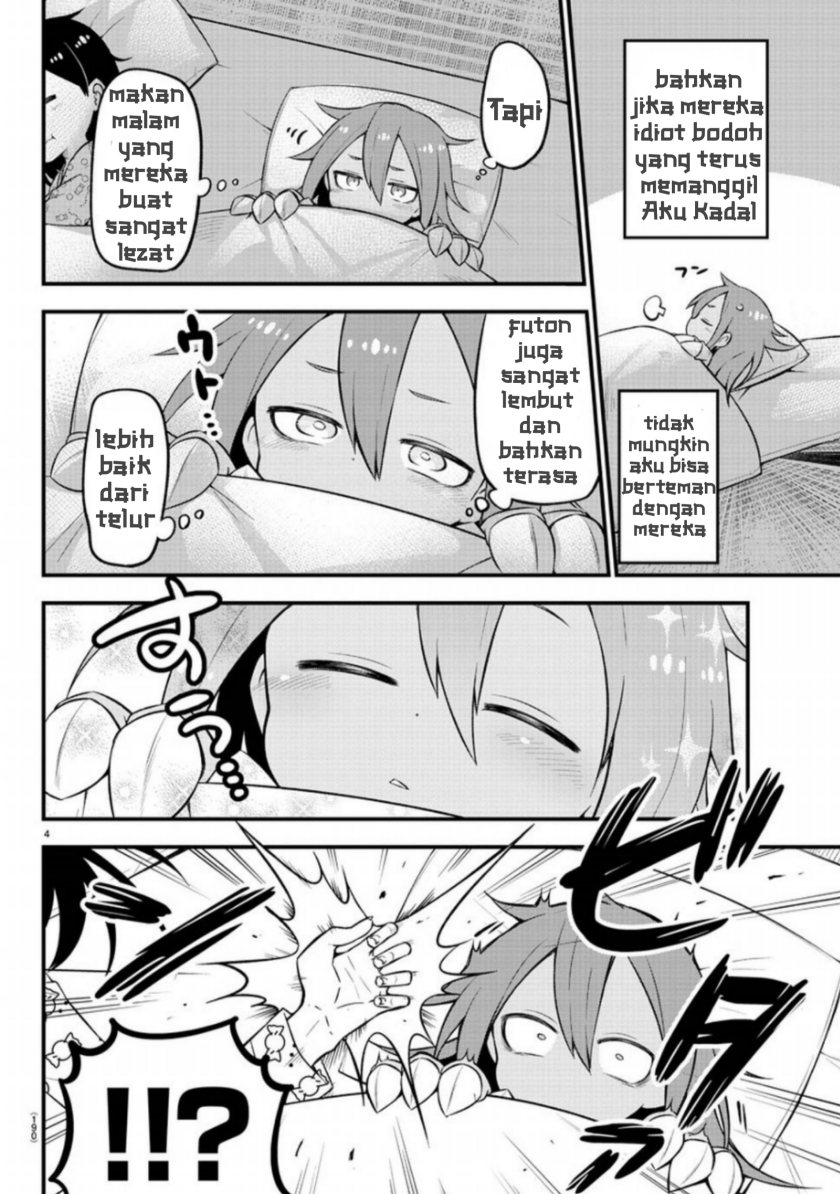 image-komik-kaijuu-no-tokage-chapter-3-3/18