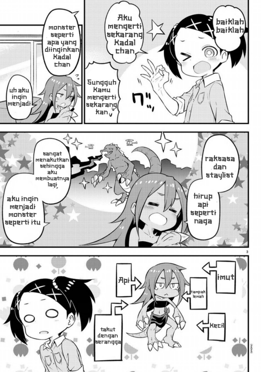 image-komik-kaijuu-no-tokage-chapter-4-1/16