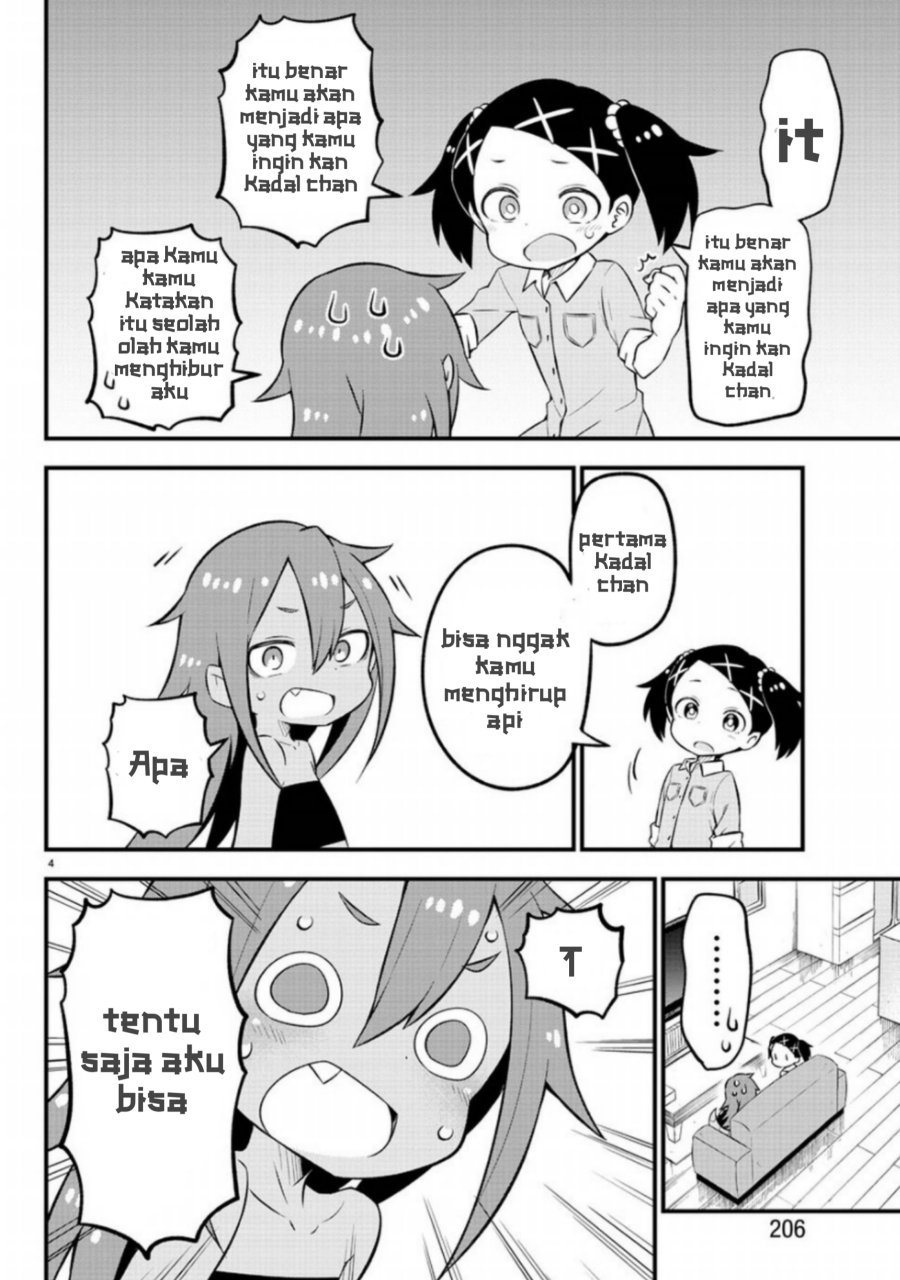 image-komik-kaijuu-no-tokage-chapter-4-2/16