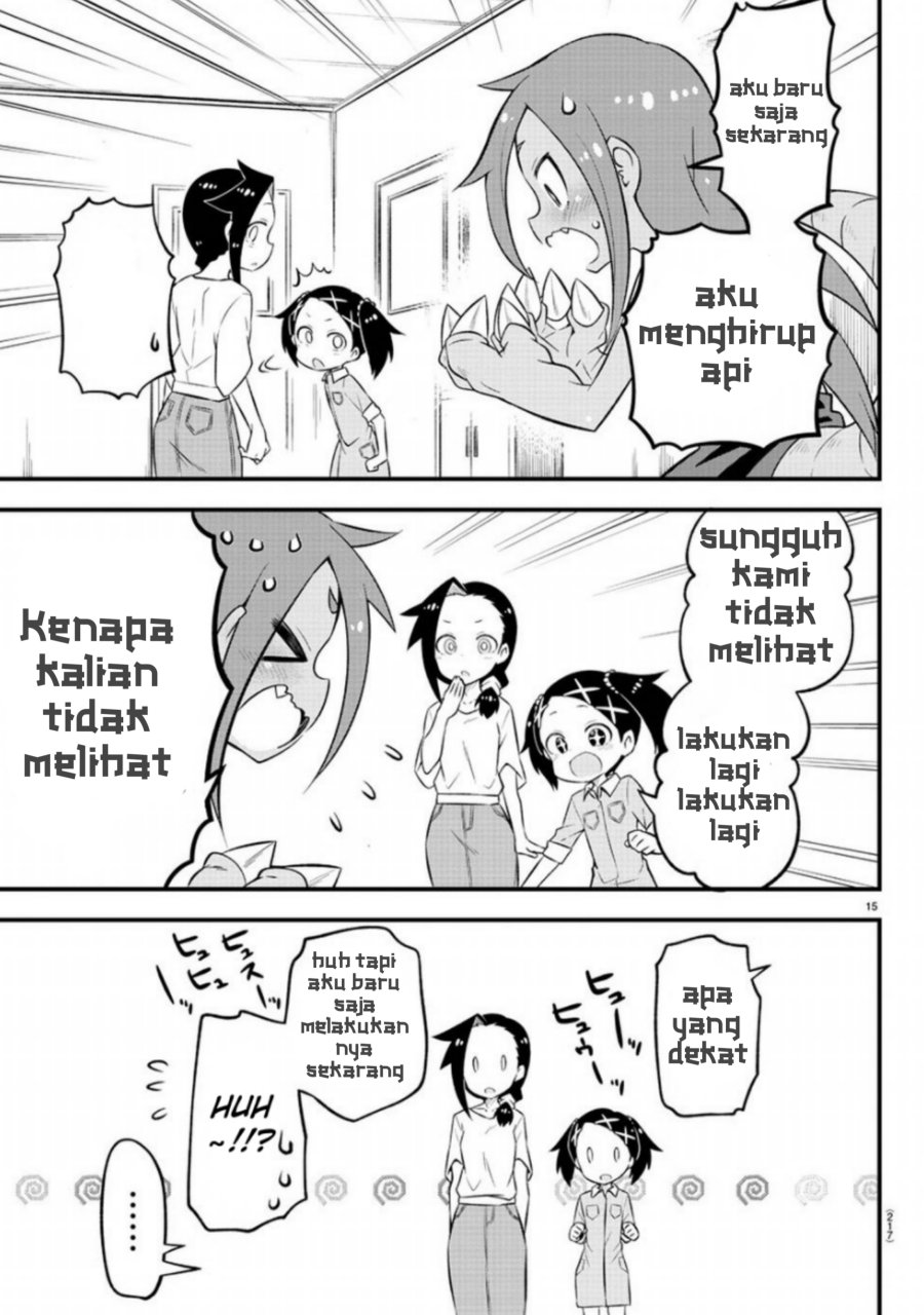 image-komik-kaijuu-no-tokage-chapter-4-13/16