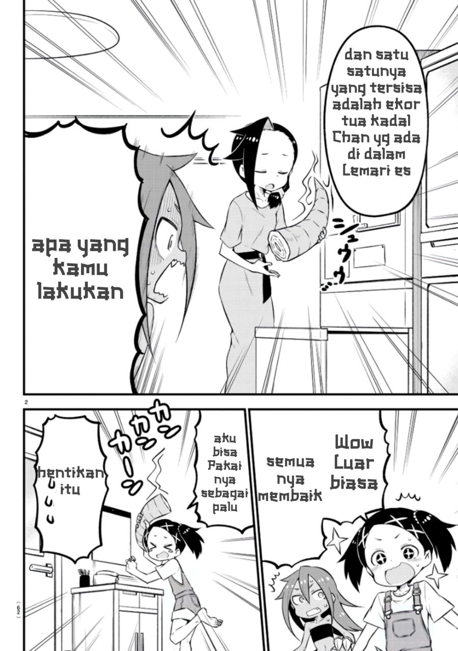 image-komik-kaijuu-no-tokage-chapter-5-2/18