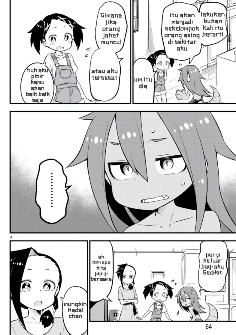 image-komik-kaijuu-no-tokage-chapter-5-4/18