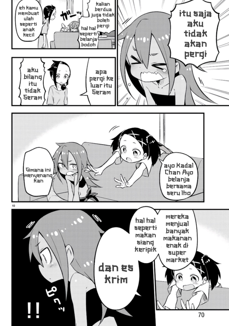 image-komik-kaijuu-no-tokage-chapter-5-10/18