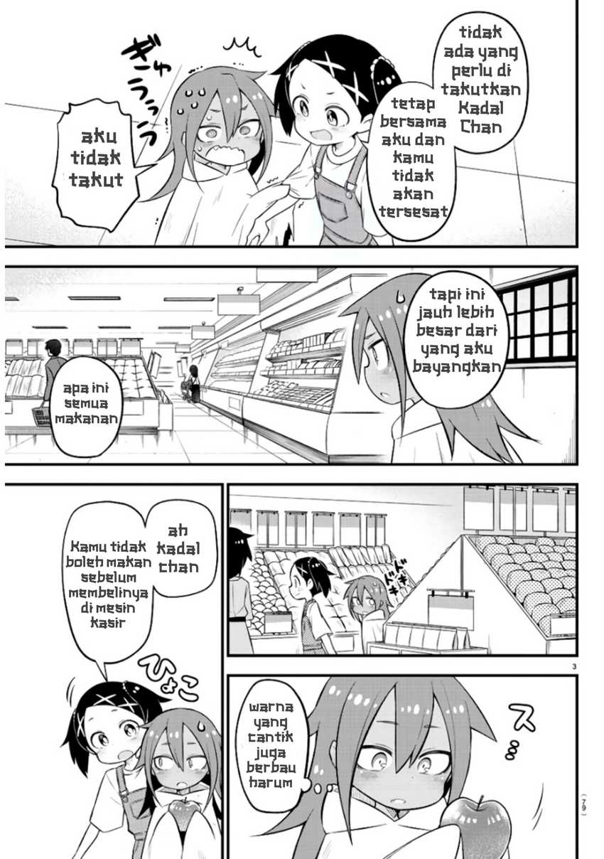 image-komik-kaijuu-no-tokage-chapter-6-2/17