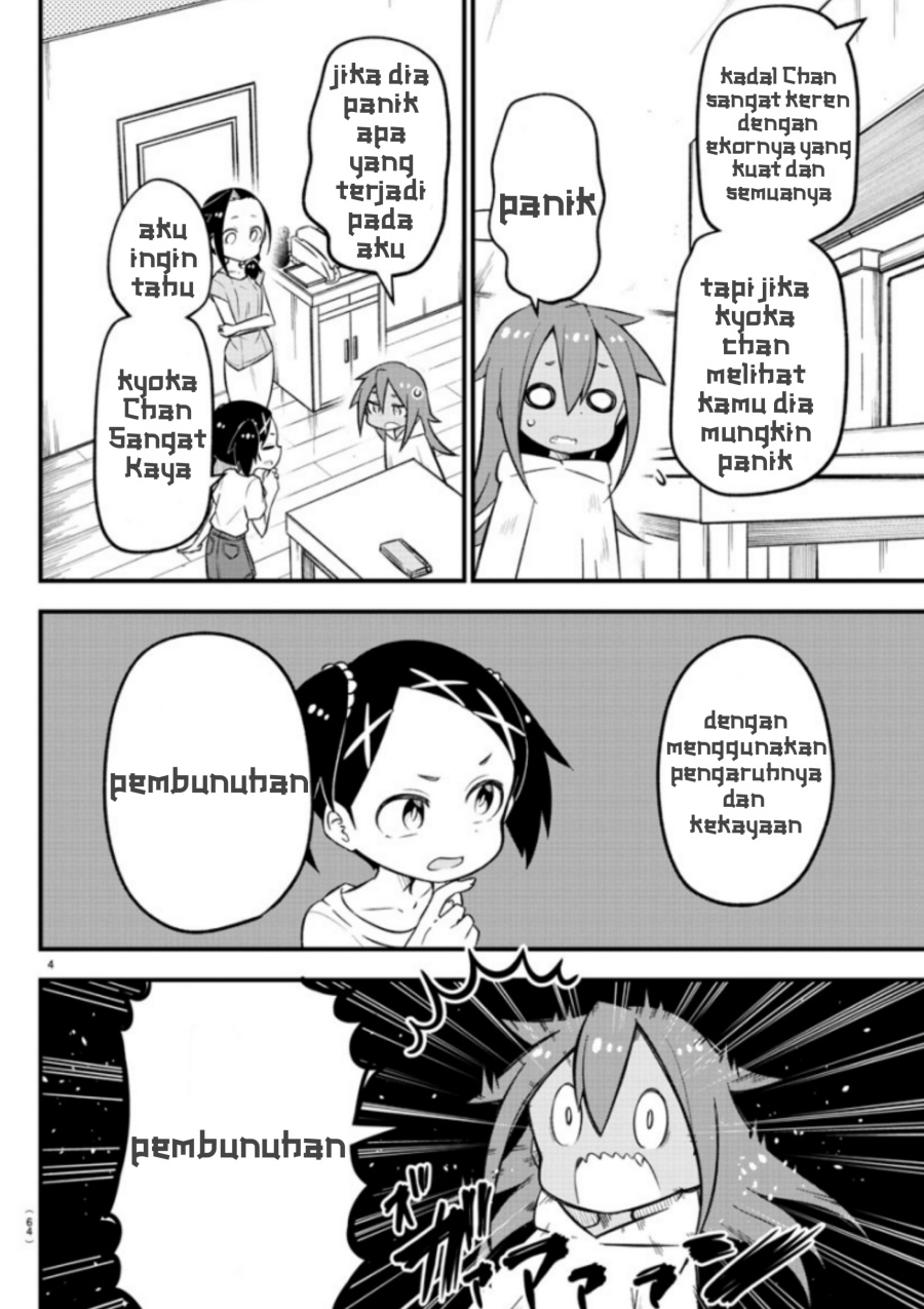 image-komik-kaijuu-no-tokage-chapter-7-4/18