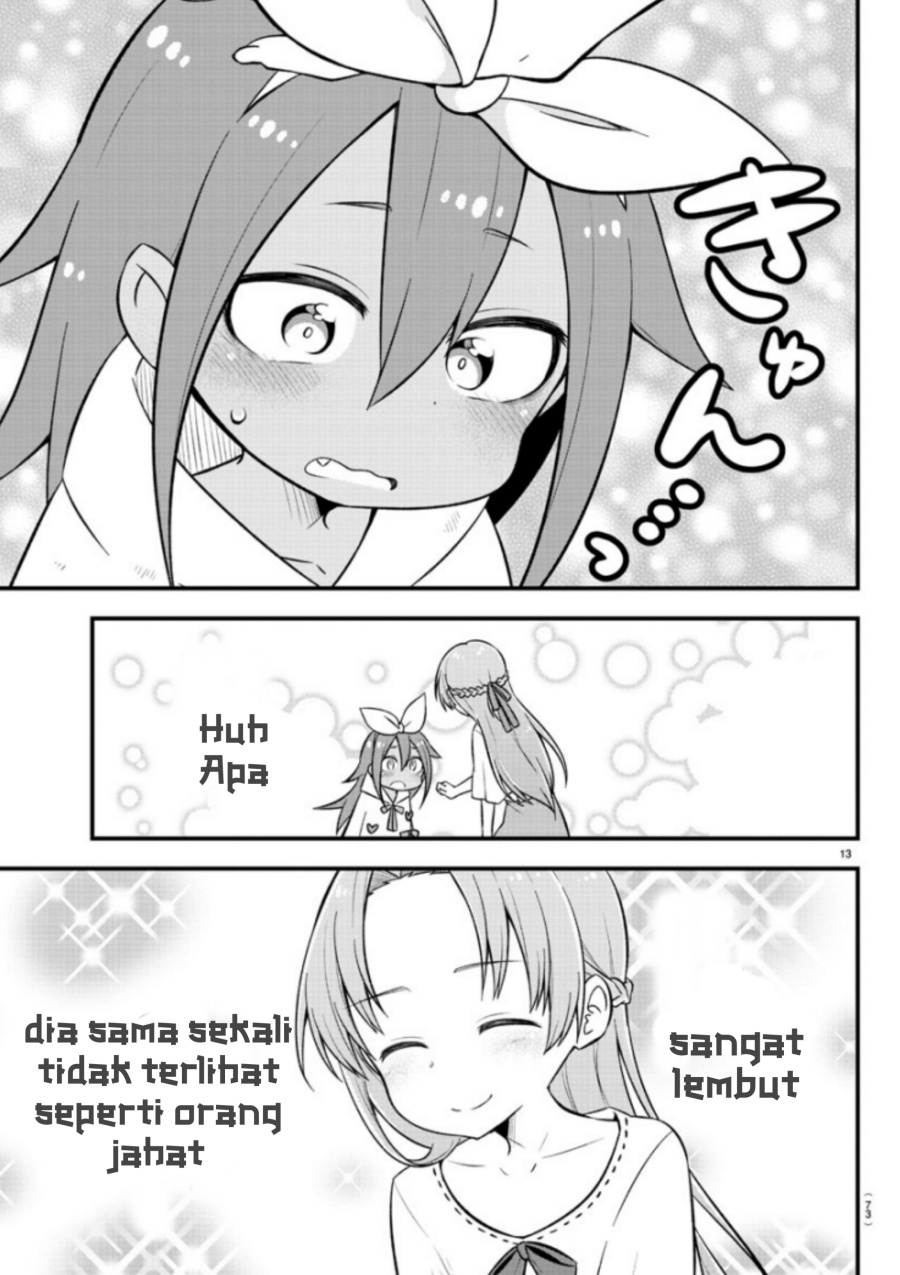 image-komik-kaijuu-no-tokage-chapter-7-13/18