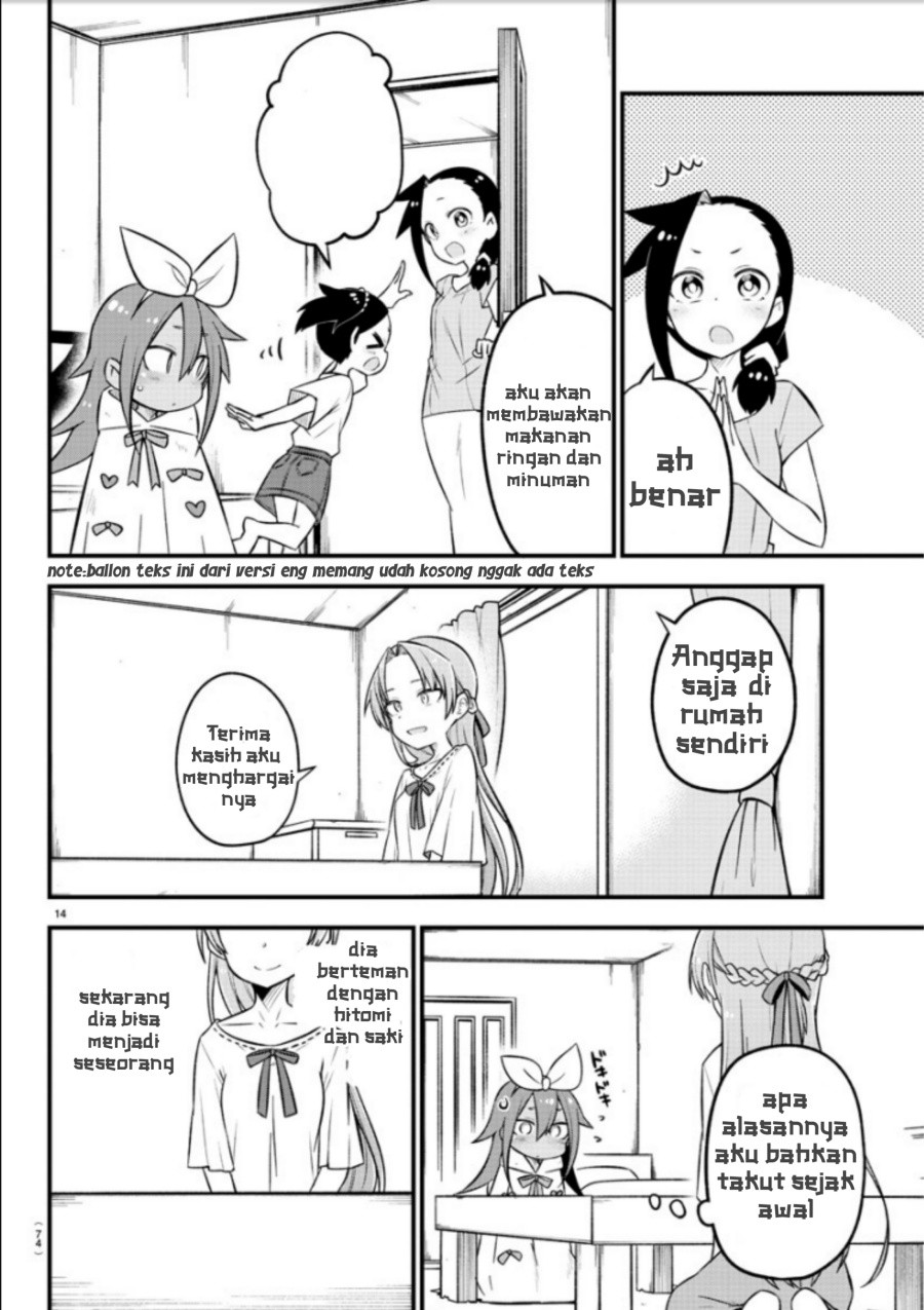 image-komik-kaijuu-no-tokage-chapter-7-14/18