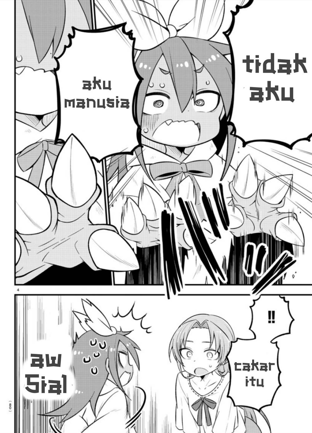 image-komik-kaijuu-no-tokage-chapter-8-2/16