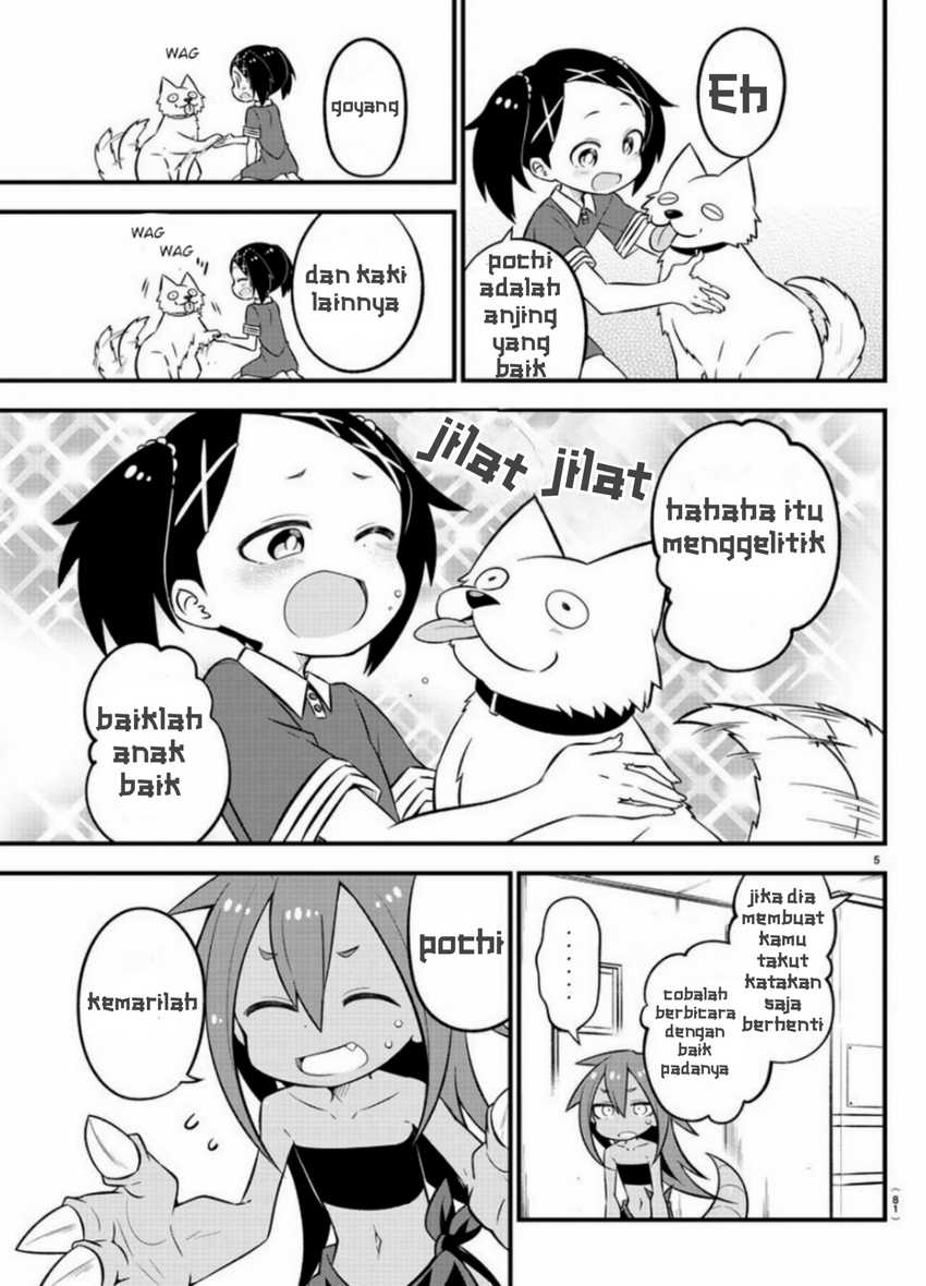 image-komik-kaijuu-no-tokage-chapter-9-4/17