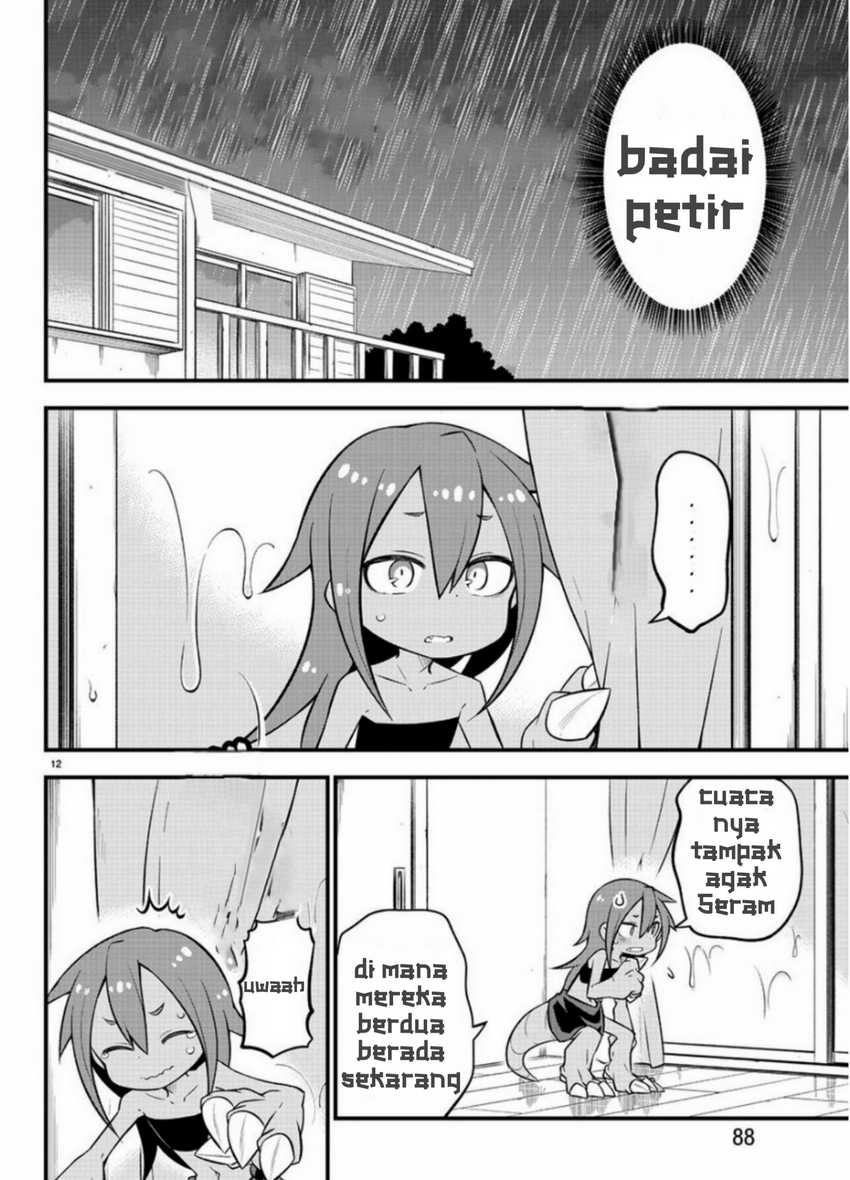 image-komik-kaijuu-no-tokage-chapter-9-11/17