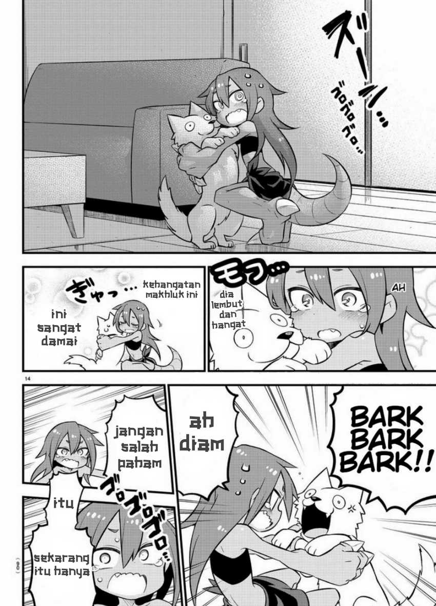 image-komik-kaijuu-no-tokage-chapter-9-13/17