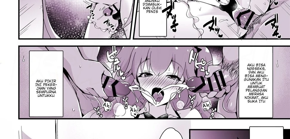 image-komik-kaikan-mesu-ochi-chapter-03-10/169