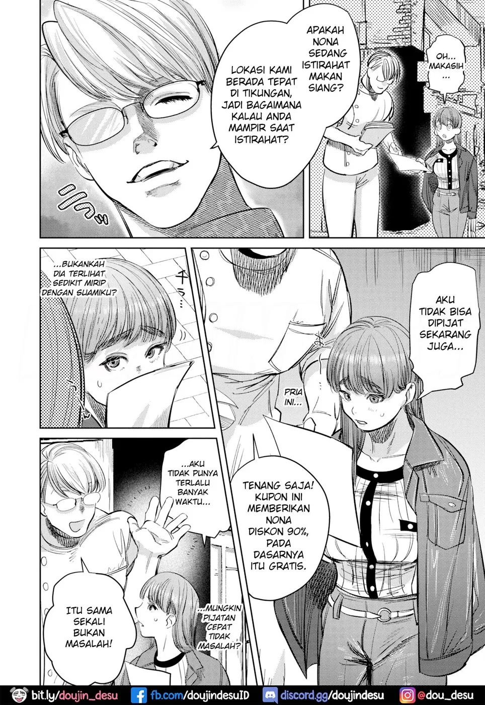 image-komik-kaikan-rifure-chapter-01-1/25