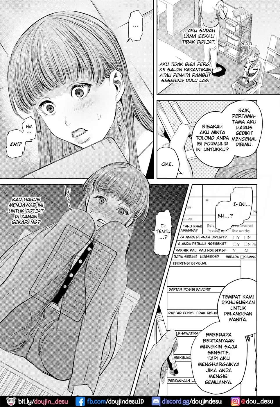 image-komik-kaikan-rifure-chapter-01-2/25