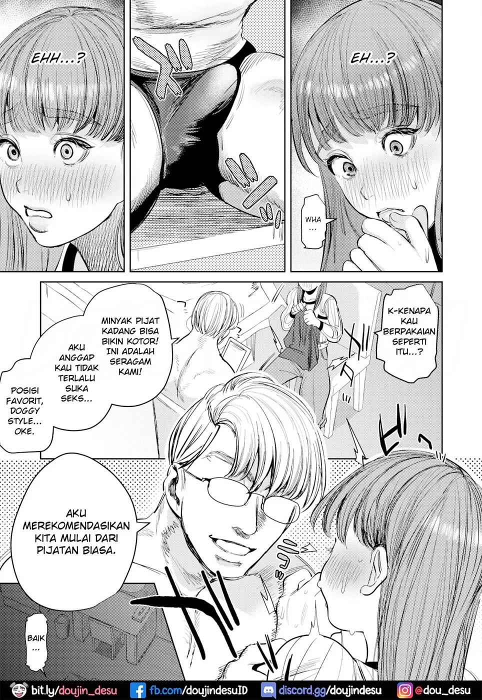 image-komik-kaikan-rifure-chapter-01-4/25