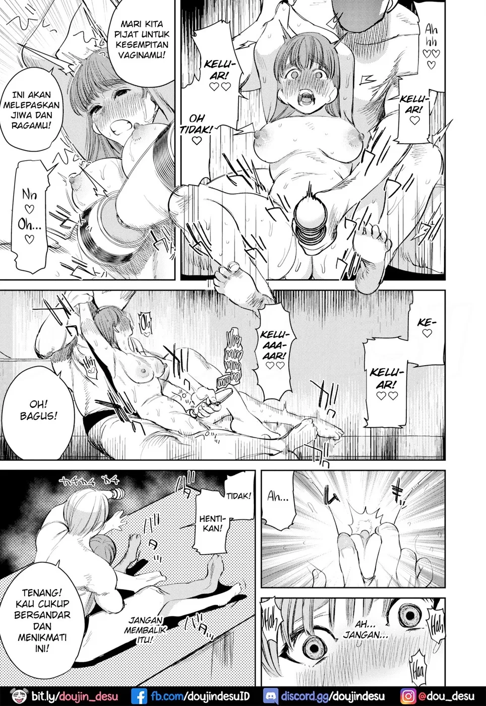 image-komik-kaikan-rifure-chapter-01-10/25