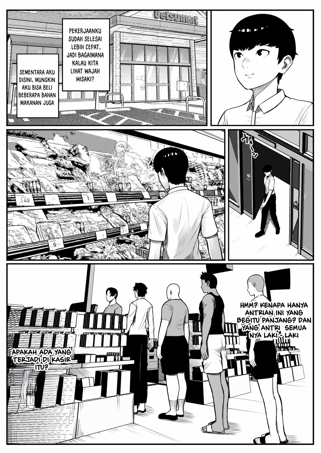 image-komik-kaiki-binbin-pheremone-byou-chapter-1-4/60