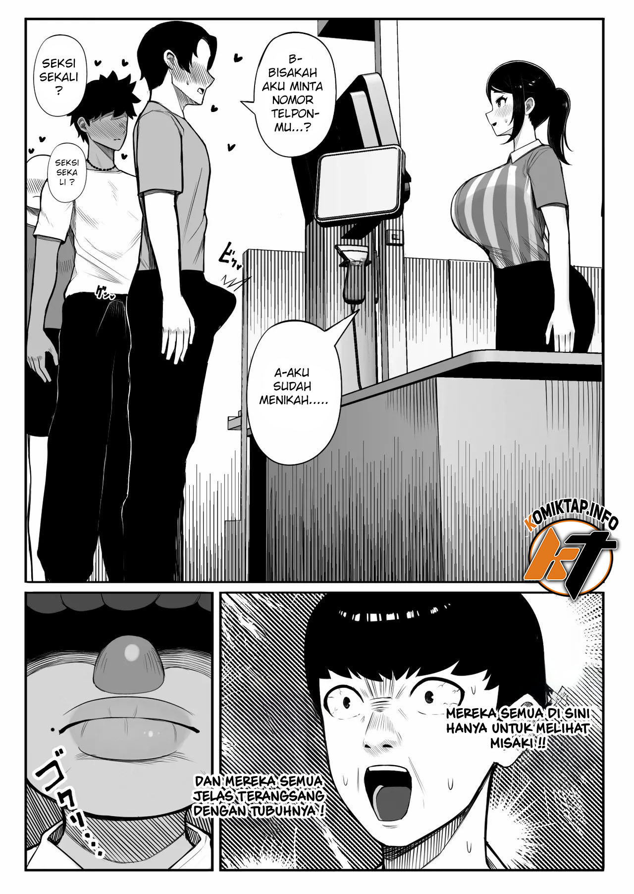 image-komik-kaiki-binbin-pheremone-byou-chapter-1-5/60