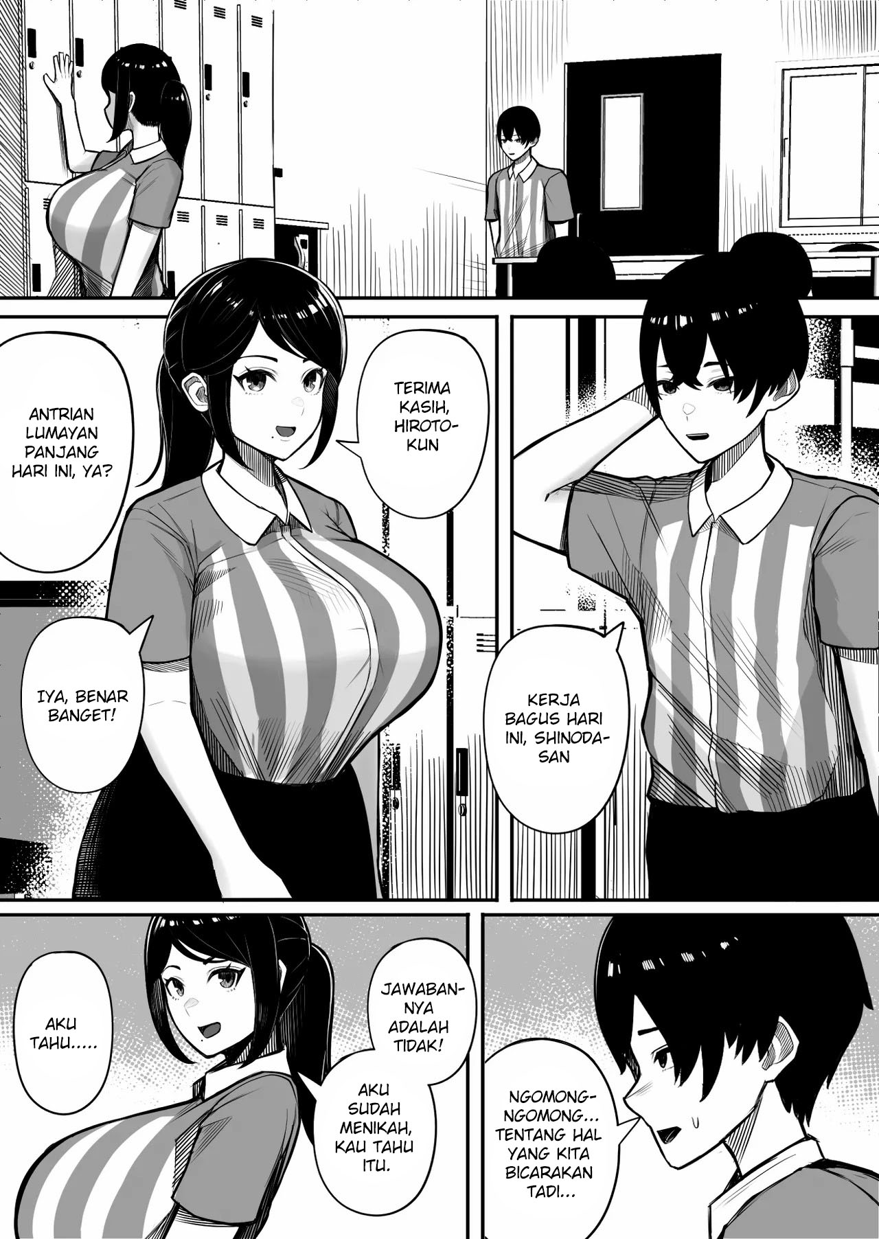 image-komik-kaiki-binbin-pheremone-byou-chapter-1-7/60