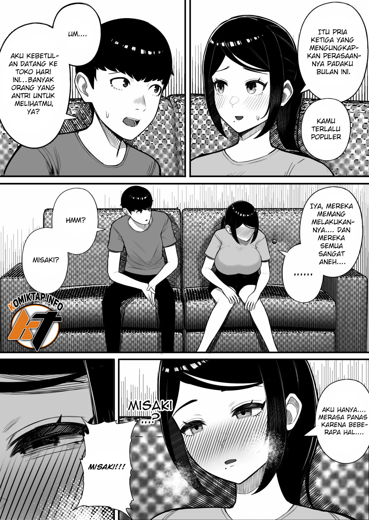 image-komik-kaiki-binbin-pheremone-byou-chapter-1-8/60