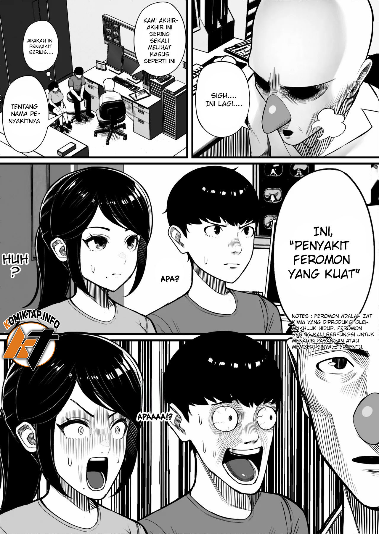 image-komik-kaiki-binbin-pheremone-byou-chapter-1-11/60