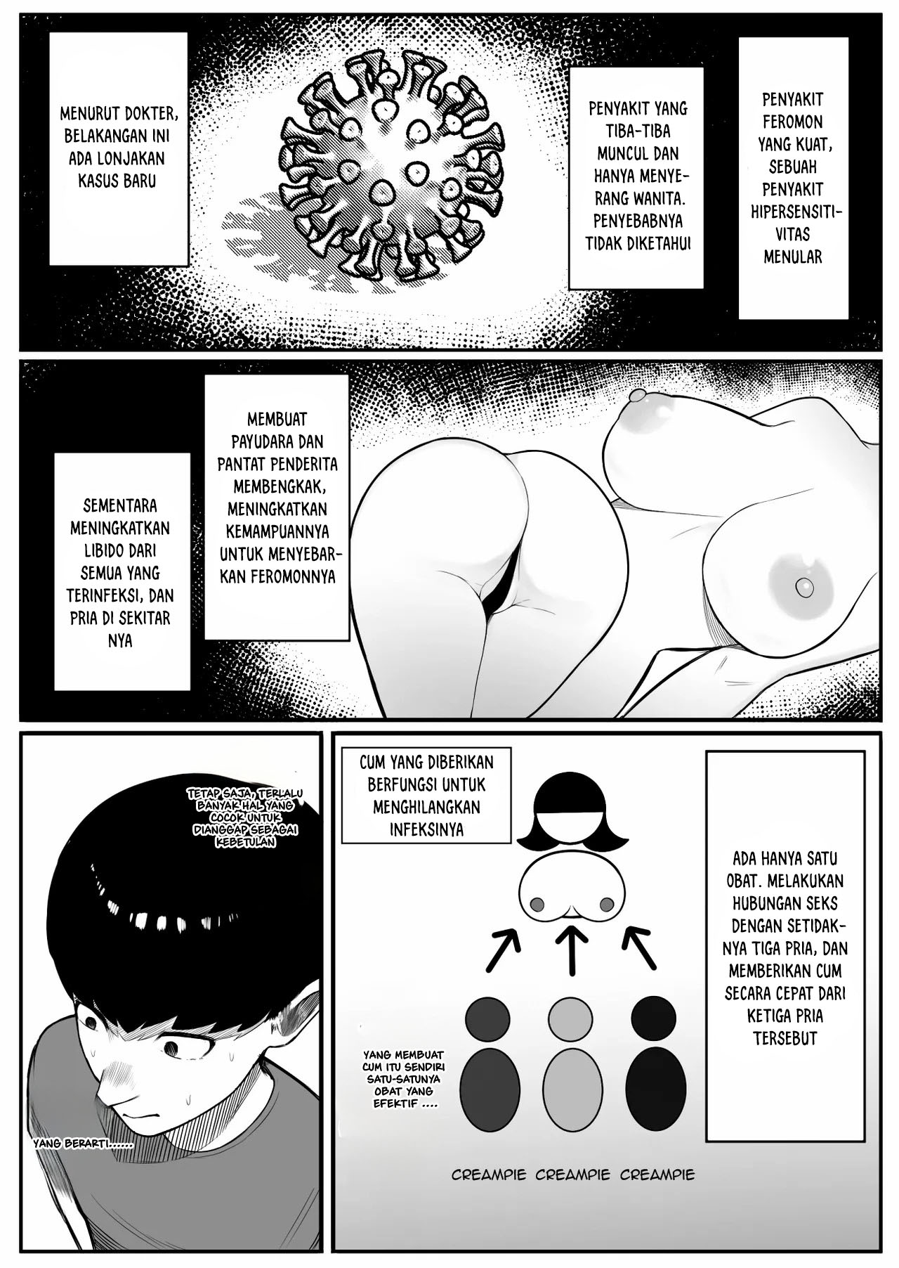 image-komik-kaiki-binbin-pheremone-byou-chapter-1-13/60