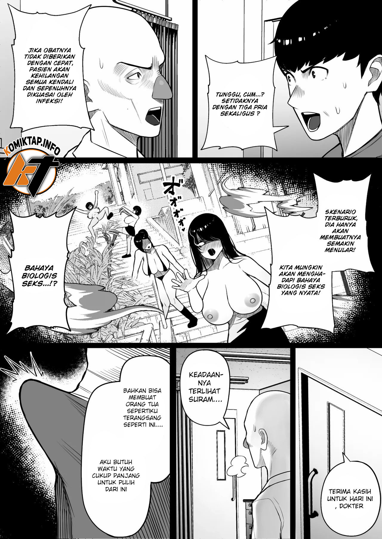 image-komik-kaiki-binbin-pheremone-byou-chapter-1-14/60