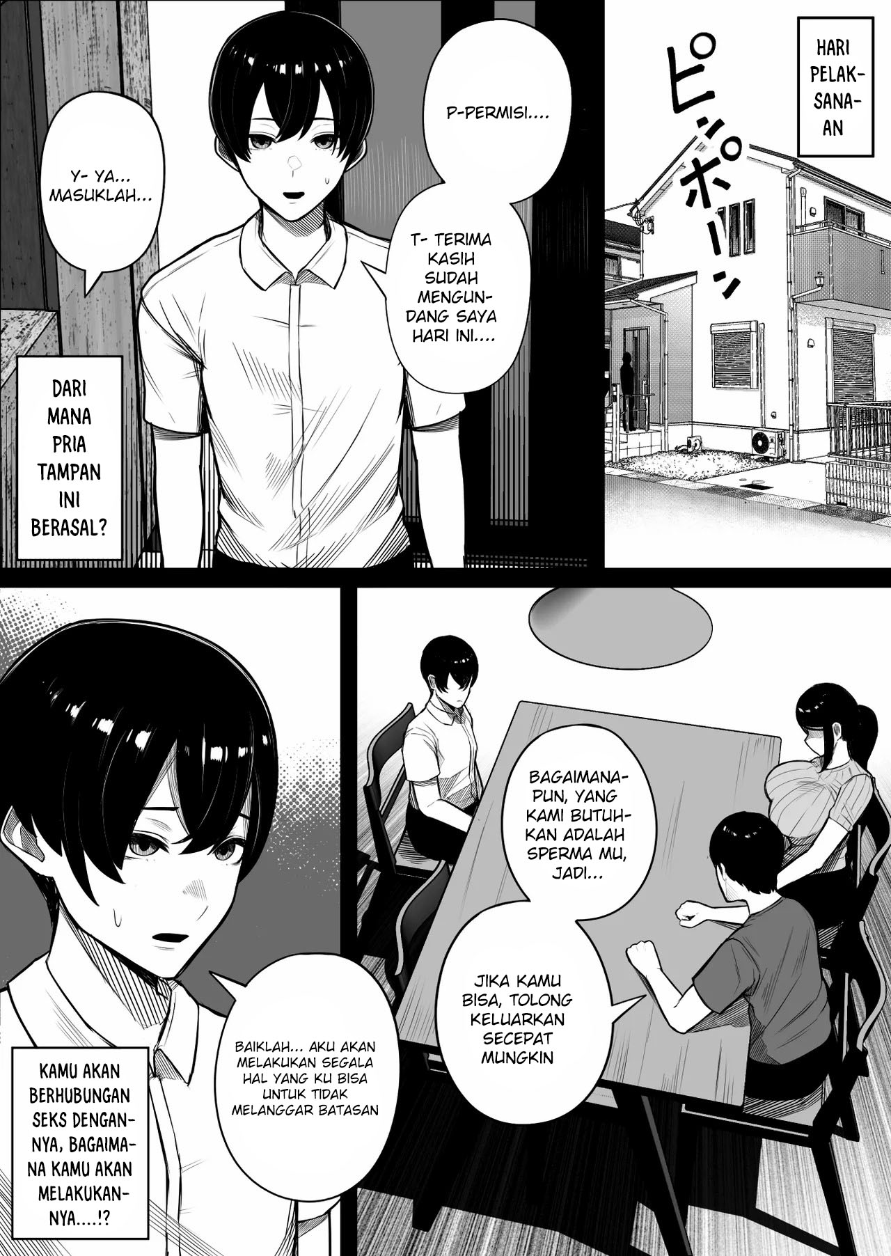 image-komik-kaiki-binbin-pheremone-byou-chapter-1-16/60