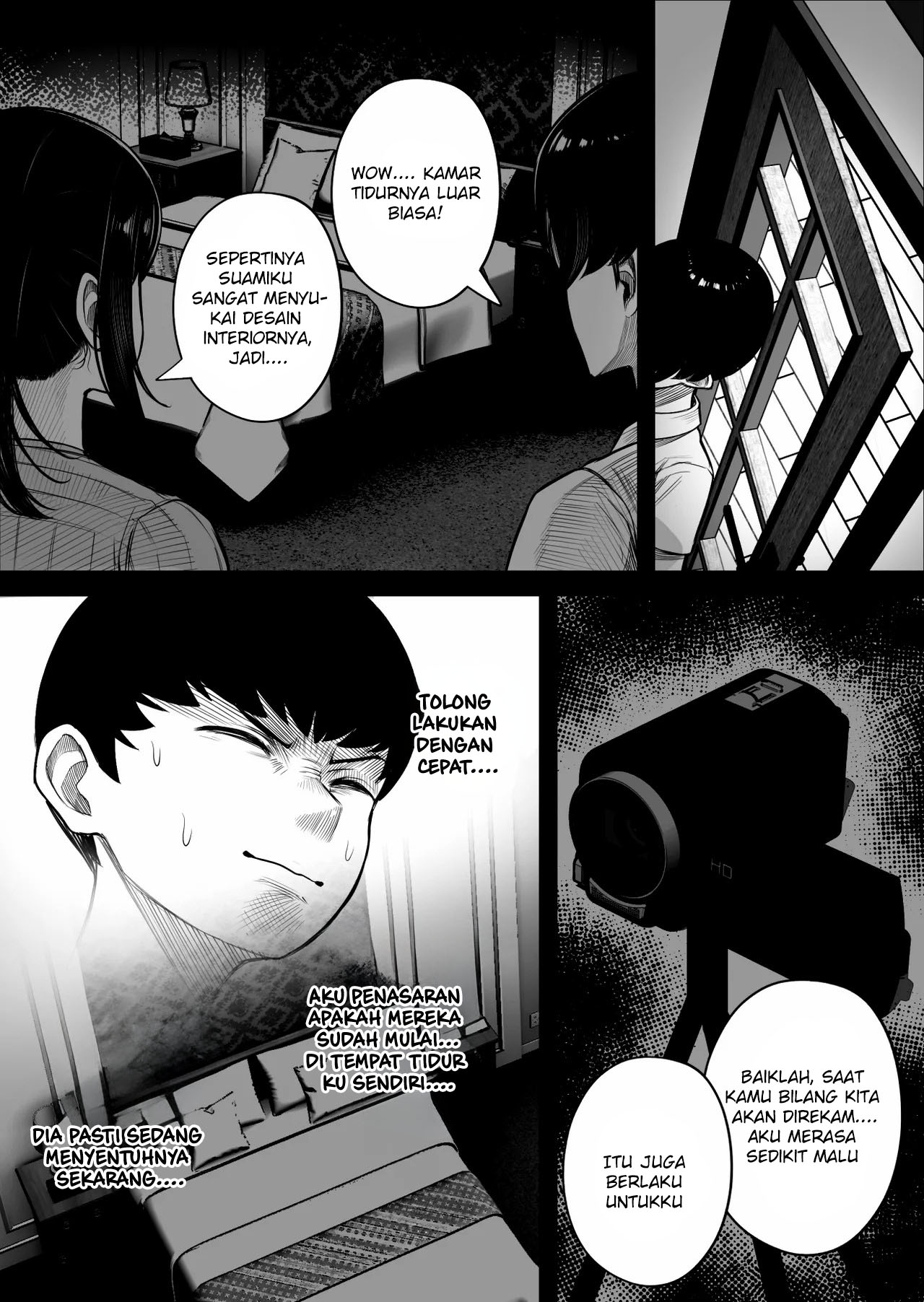 image-komik-kaiki-binbin-pheremone-byou-chapter-1-18/60