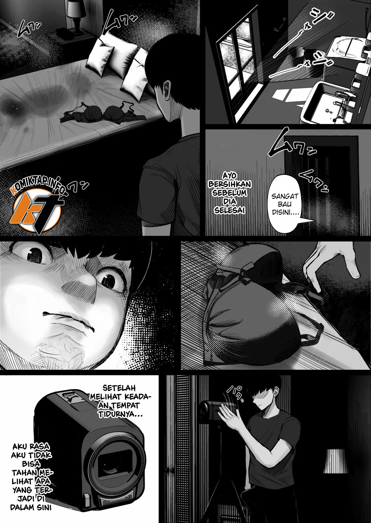 image-komik-kaiki-binbin-pheremone-byou-chapter-1-32/60