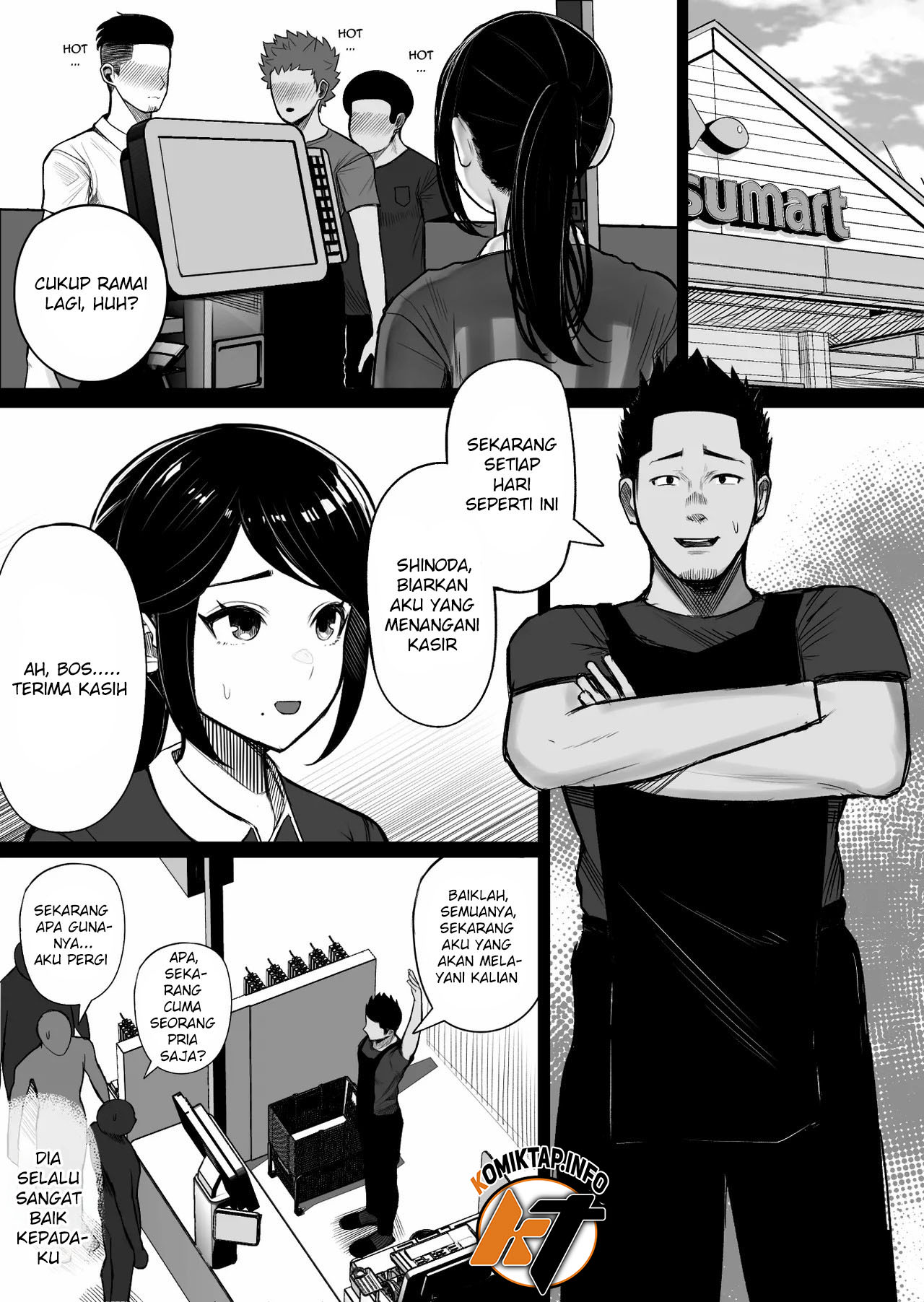 image-komik-kaiki-binbin-pheremone-byou-chapter-1-35/60