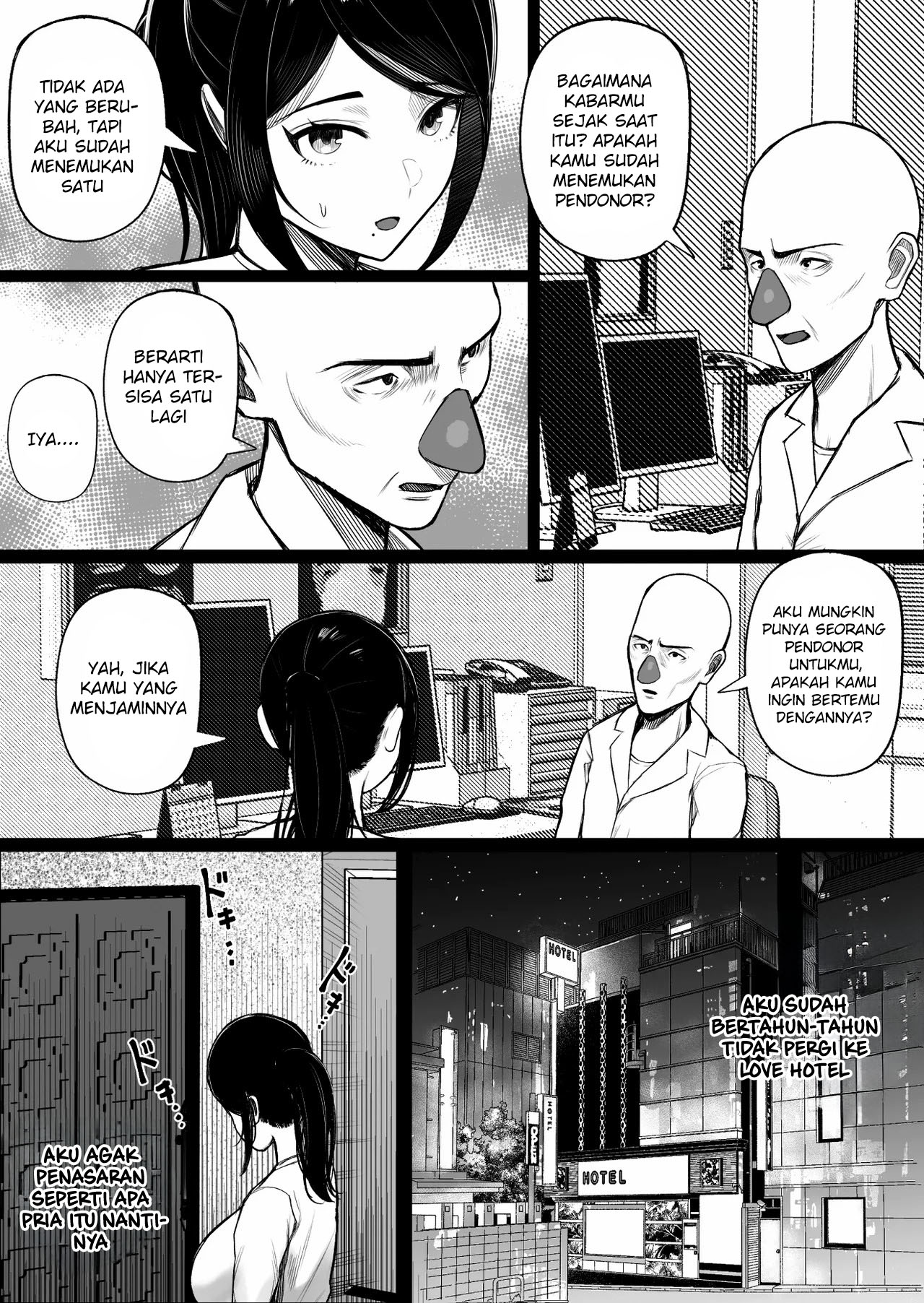 image-komik-kaiki-binbin-pheremone-byou-chapter-1-36/60
