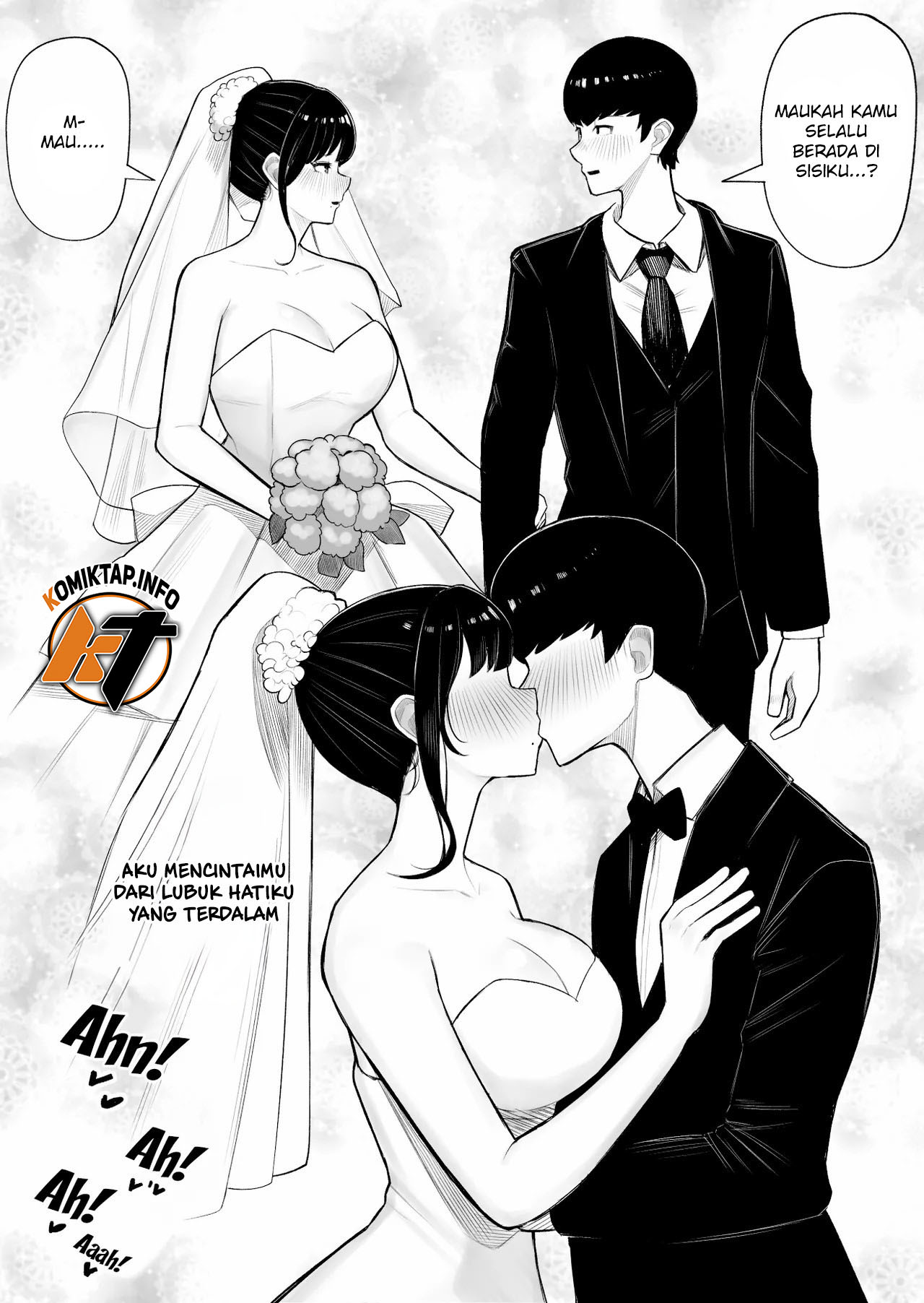 image-komik-kaiki-binbin-pheremone-byou-chapter-1-47/60