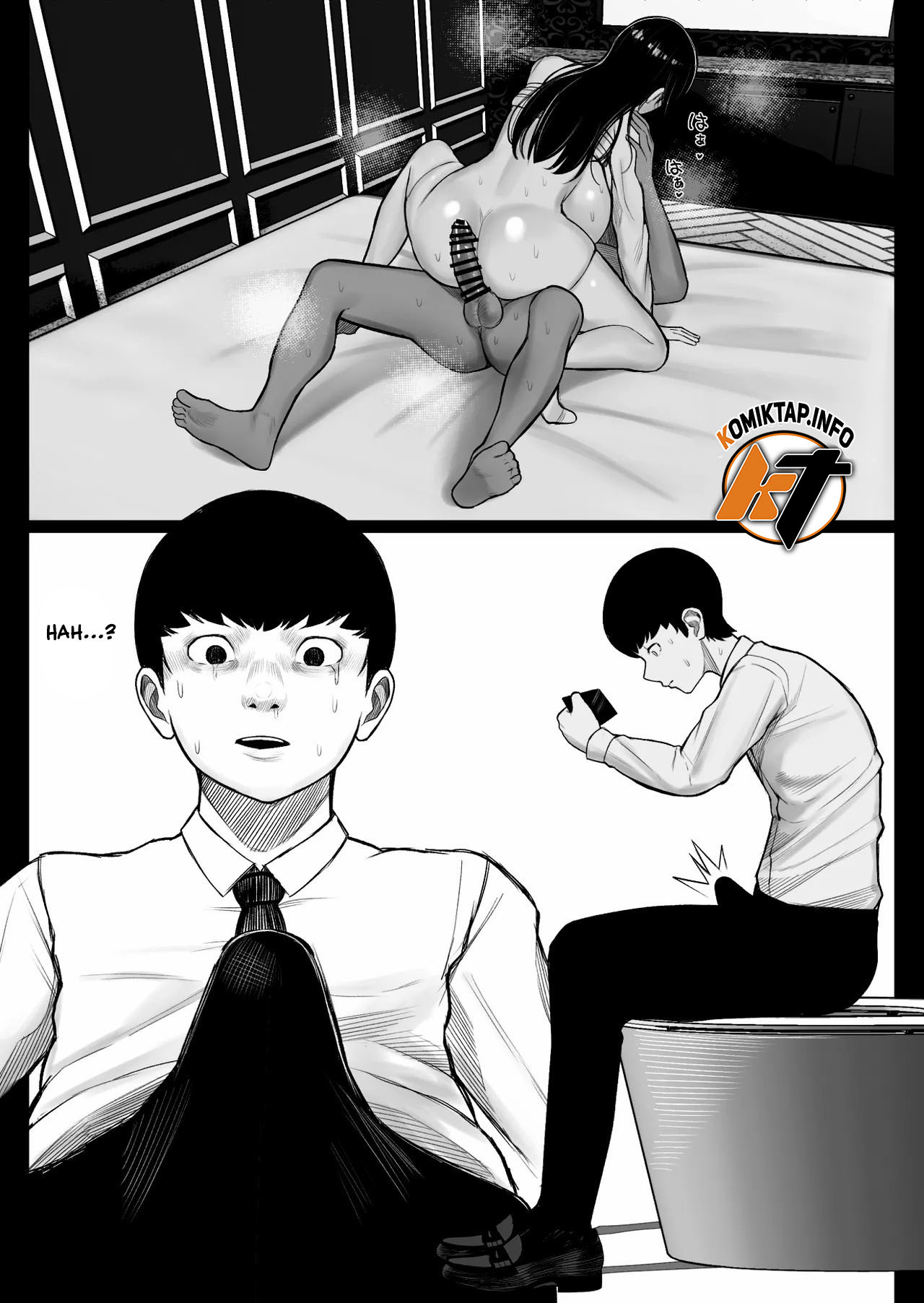 image-komik-kaiki-binbin-pheremone-byou-chapter-1-50/60