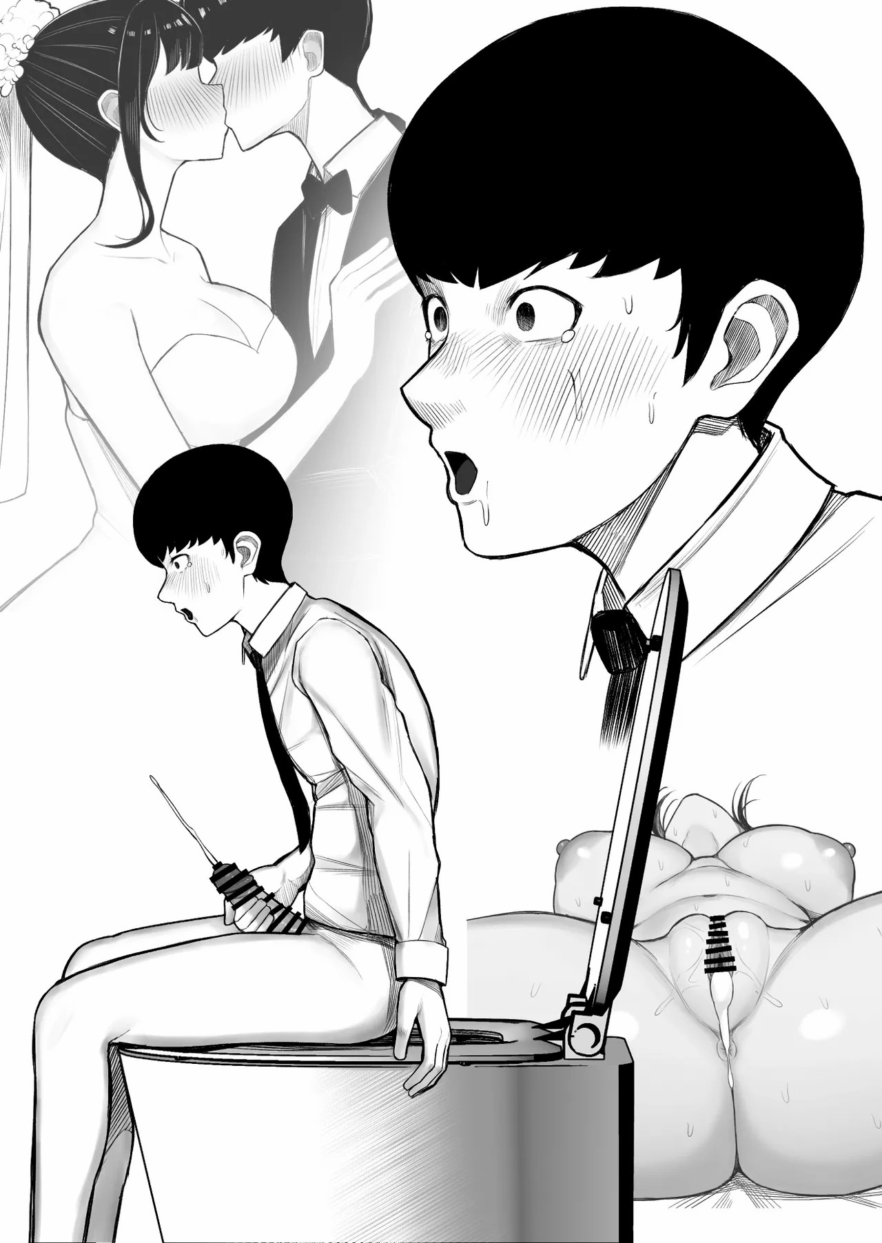 image-komik-kaiki-binbin-pheremone-byou-chapter-1-55/60