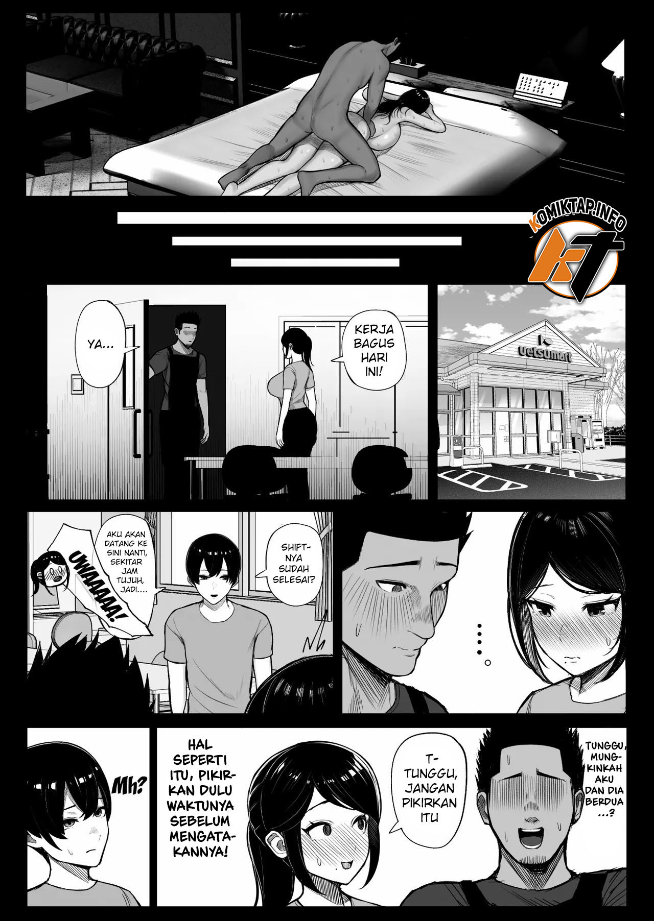 image-komik-kaiki-binbin-pheremone-byou-chapter-1-56/60