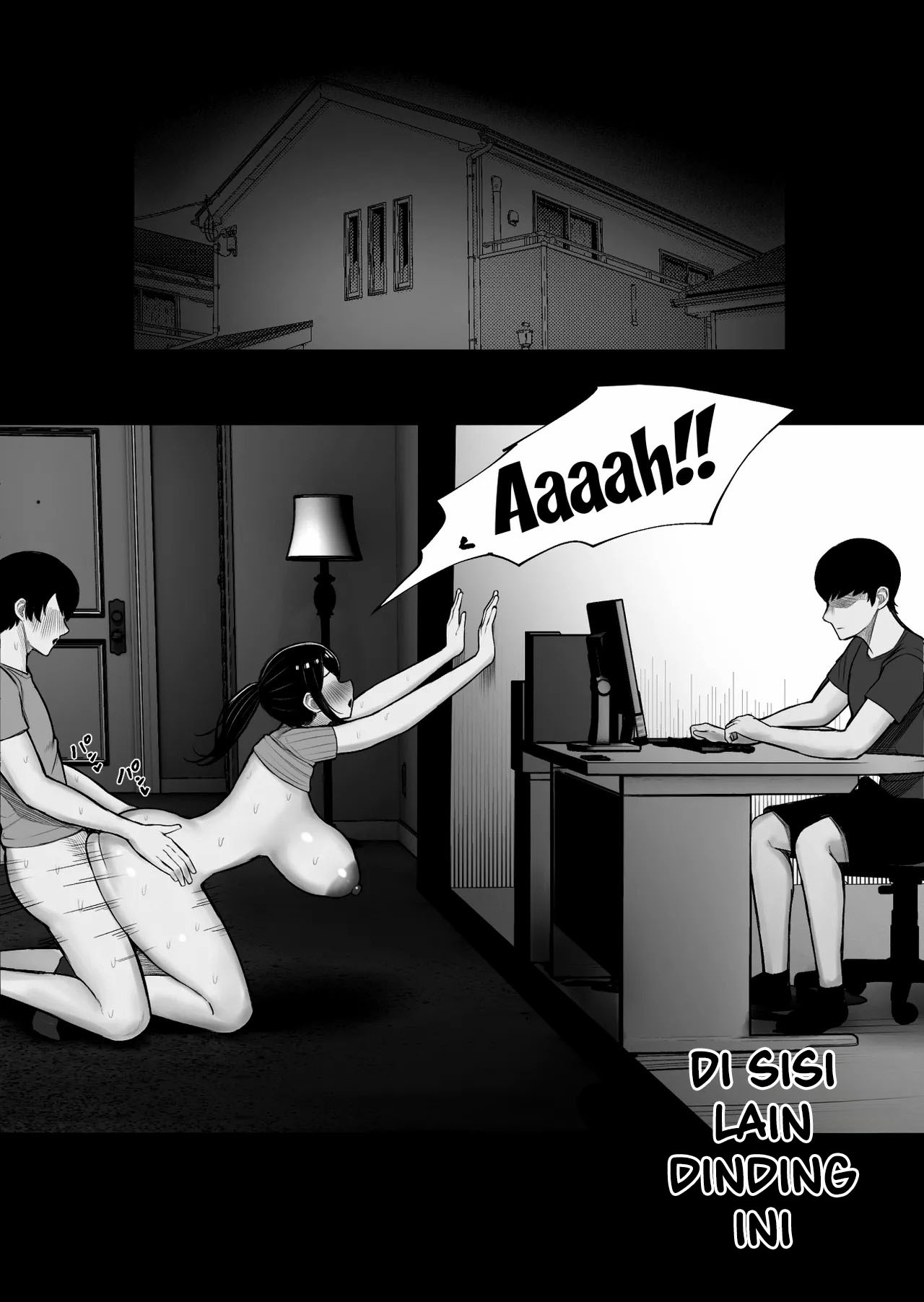 image-komik-kaiki-binbin-pheremone-byou-chapter-1-57/60