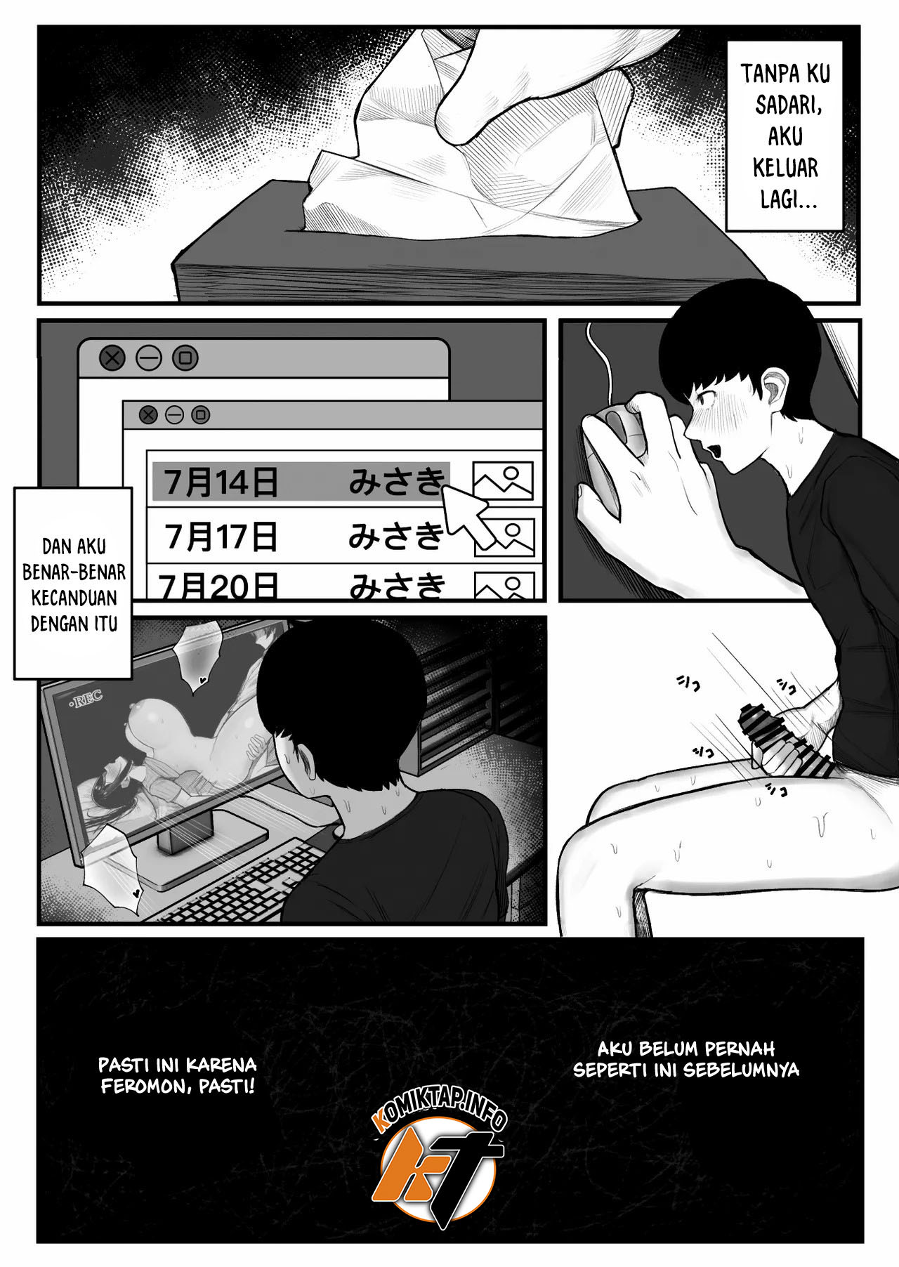 image-komik-kaiki-binbin-pheremone-byou-chapter-1-58/60