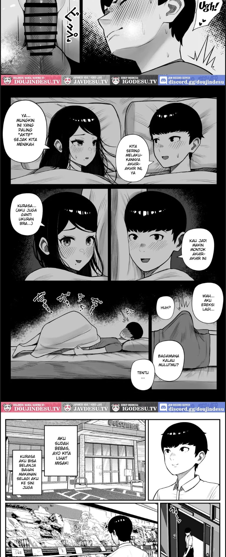 image-komik-kaiki-binbin-pheremone-chapter-01-end-1/33